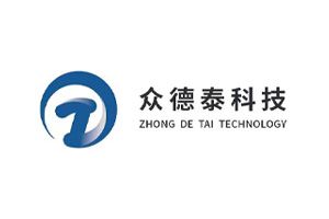 TIGER众泰德LED：深圳市众德泰科技有限公司