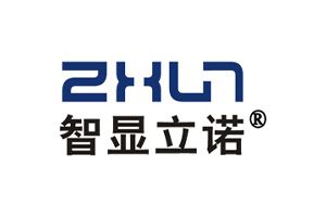 智显立诺LED：河南智显立诺科技有限公司