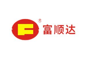 富顺达LED：富顺光电科技股份有限公司