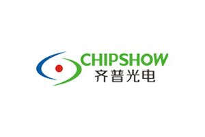 齐普光电LED：深圳市齐普光电子股份有限公司