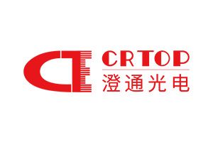 澄通光电LED：北京澄通光电股份有限公司